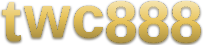 twc888 logo