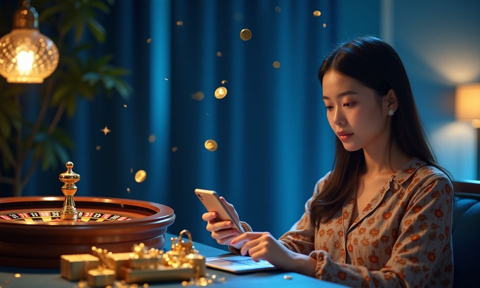 twc888 Deposits, Withdrawals and Verification on twc888