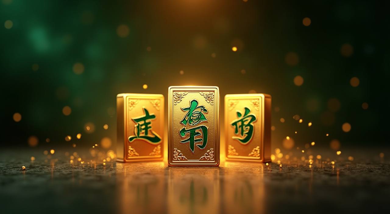 twc888 Slots Feature Round