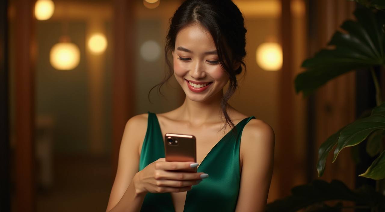 twc888 Browse the twc888 FAQ Before You Reach Out